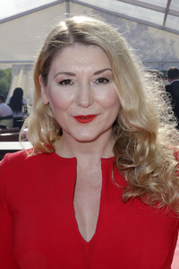 VIP Launch Event der Universum Box-Promotion in Hamburg