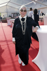 VIP Launch Event der Universum Box-Promotion in Hamburg