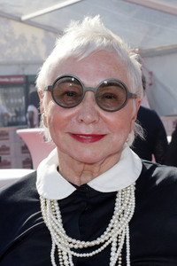 VIP Launch Event der Universum Box-Promotion in Hamburg