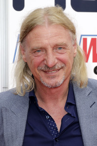 VIP Launch Event der Universum Box-Promotion in Hamburg