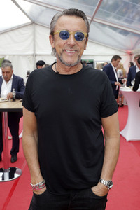 VIP Launch Event der Universum Box-Promotion in Hamburg