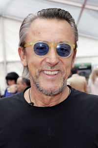 VIP Launch Event der Universum Box-Promotion in Hamburg