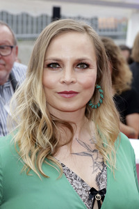 VIP Launch Event der Universum Box-Promotion in Hamburg