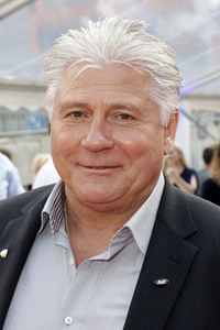 VIP Launch Event der Universum Box-Promotion in Hamburg