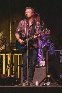 Konzert von The Beach Boys in Hannover