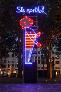 Symbolfoto Drogenkonsum