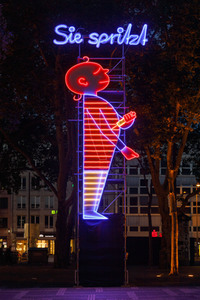 Symbolfoto Drogenkonsum