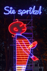 Symbolfoto Drogenkonsum