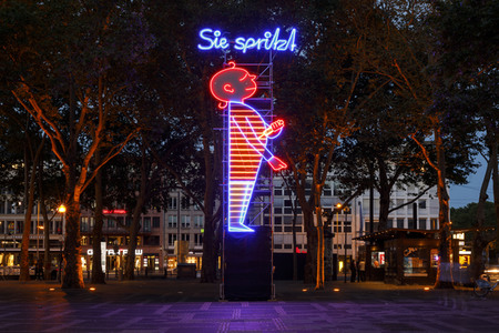 Symbolfoto Drogenkonsum