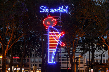 Symbolfoto Drogenkonsum