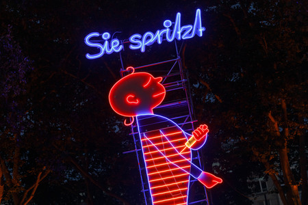 Symbolfoto Drogenkonsum