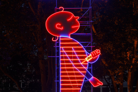 Symbolfoto Drogenkonsum