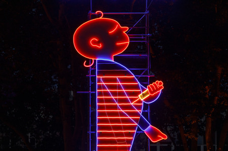 Symbolfoto Drogenkonsum