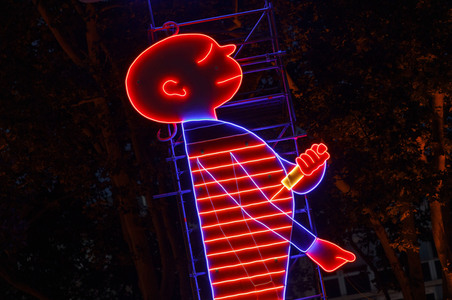 Symbolfoto Drogenkonsum