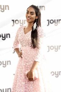 Streamingplattform Joyn Launch Event in Berlin