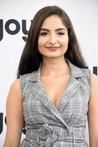 Streamingplattform Joyn Launch Event in Berlin