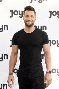 Streamingplattform Joyn Launch Event in Berlin