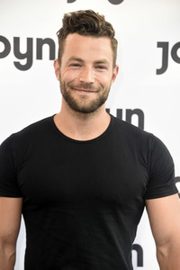 Streamingplattform Joyn Launch Event in Berlin