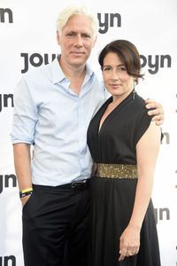 Streamingplattform Joyn Launch Event in Berlin