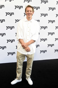 Streamingplattform Joyn Launch Event in Berlin