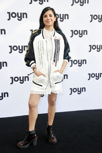 Streamingplattform Joyn Launch Event in Berlin