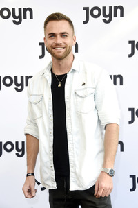 Streamingplattform Joyn Launch Event in Berlin