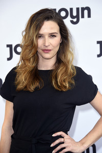 Streamingplattform Joyn Launch Event in Berlin