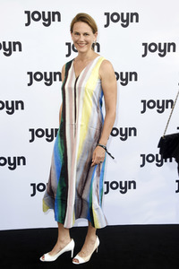 Streamingplattform Joyn Launch Event in Berlin