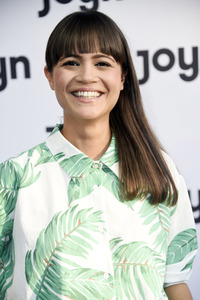 Streamingplattform Joyn Launch Event in Berlin