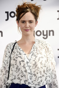 Streamingplattform Joyn Launch Event in Berlin