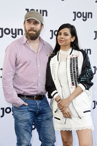 Streamingplattform Joyn Launch Event in Berlin