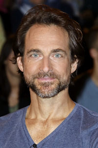 Talkshow 'Markus Lanz' in Hamburg