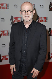 Photocall 'Pretty Woman - Das Musical' in Hamburg