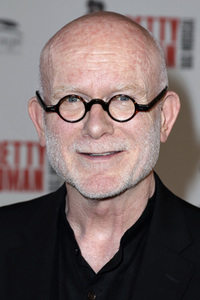 Photocall 'Pretty Woman - Das Musical' in Hamburg