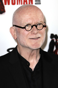 Photocall 'Pretty Woman - Das Musical' in Hamburg