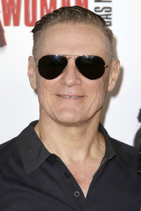 Photocall 'Pretty Woman - Das Musical' in Hamburg