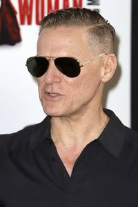 Photocall 'Pretty Woman - Das Musical' in Hamburg