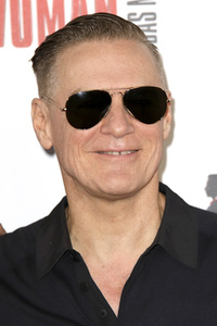 Photocall 'Pretty Woman - Das Musical' in Hamburg