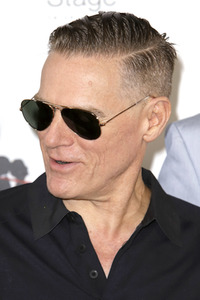 Photocall 'Pretty Woman - Das Musical' in Hamburg