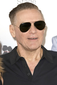 Photocall 'Pretty Woman - Das Musical' in Hamburg