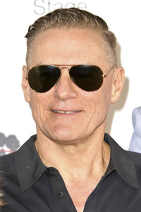 Photocall 'Pretty Woman - Das Musical' in Hamburg