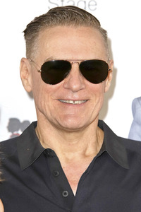 Photocall 'Pretty Woman - Das Musical' in Hamburg