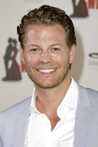 Photocall 'Pretty Woman - Das Musical' in Hamburg