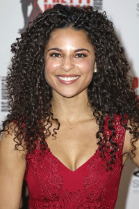 Photocall 'Pretty Woman - Das Musical' in Hamburg