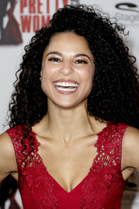 Photocall 'Pretty Woman - Das Musical' in Hamburg