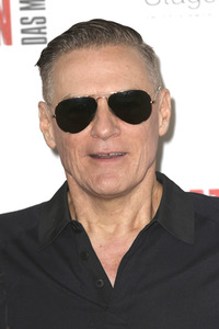 Photocall 'Pretty Woman - Das Musical' in Hamburg