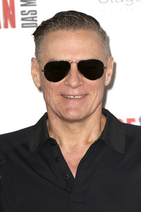 Photocall 'Pretty Woman - Das Musical' in Hamburg