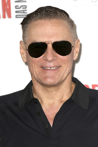 Photocall 'Pretty Woman - Das Musical' in Hamburg