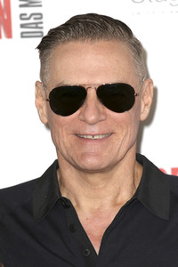 Photocall 'Pretty Woman - Das Musical' in Hamburg