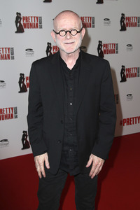 Photocall 'Pretty Woman - Das Musical' in Hamburg